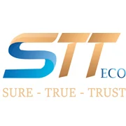 CÔNG TY TNHH STT ECO