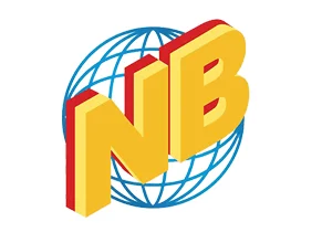 Công ty Cổ phần Giáo dục Nobel Việt Nam