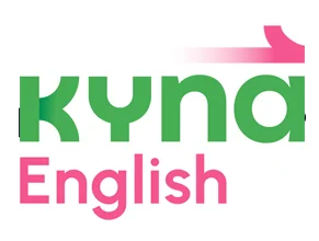 Công ty Cổ phần Dream Viet Education