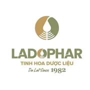 CÔNG TY CỔ PHẦN DƯỢC LÂM ĐỒNG LADOPHAR