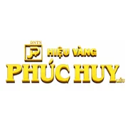 HIỆU VÀNG PHÚC HUY
