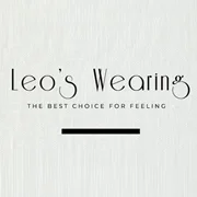 Công Ty TNHH Đầu Tư Thương Mại Và Dịch Vụ Leo