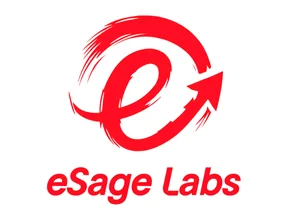 eSage Labs