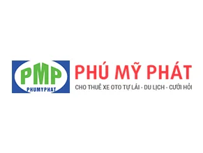 Công ty Cổ phần Phú Mỹ Phát