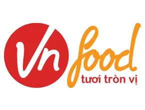 Chi nhánh Công ty Cổ Phần VN Food
