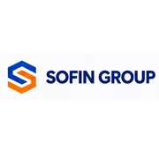 Công ty Cổ phần SOFIN Group