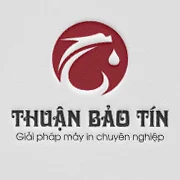 Công ty TNHH Thương Mại Thuận Bảo Tín