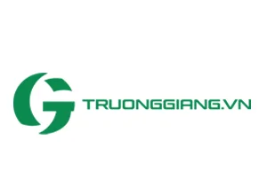 Công ty TNHH MTV Quỳnh Trường Giang