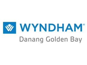Khách sạn Danang Golden Bay