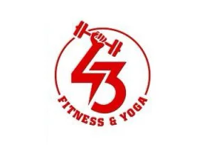 43 FITNESS & YOGA