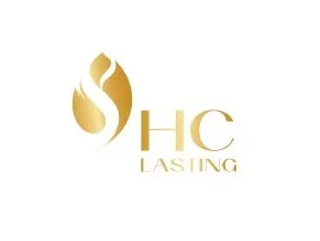CÔNG TY HC LASTING