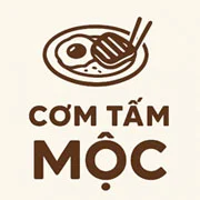 CƠM TẤM MỘC