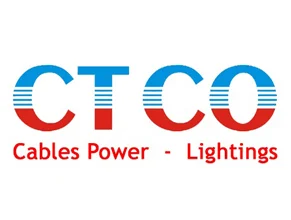 Công Ty TNHH CTCO Đà Nẵng