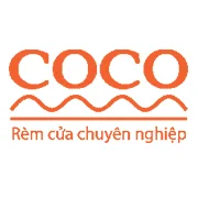 Công ty TNHH COCO DEEHOUSE