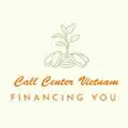 CÔNG TY TNHH CALL CENTER VIETNAM