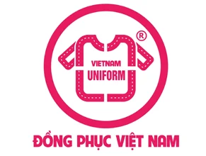 Công Ty TNHH TM&SX Đồng Phục Việt Nam
