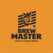 Công ty TNHH Brewmaster