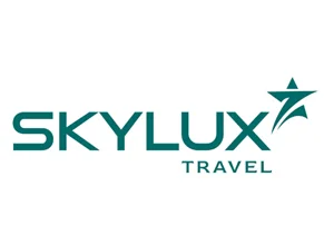 CÔNG TY TNHH DU LỊCH VÀ DỊCH VỤ SKYLUX