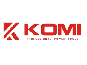 Công Ty Cổ Phần XNK Komi Việt Nam