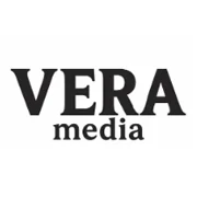 Vera Media