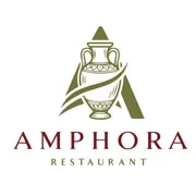 AMPHORA RESTAURANT
