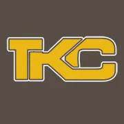 CÔNG TY TNHH TÂN KIM CHI