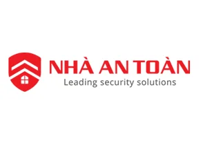CÔNG TY CỔ PHẦN NHÀ AN TOÀN