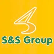 S&S GROUP