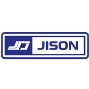 CÔNG TY TNHH SƠN JISON