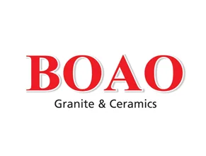 CÔNG TY GẠCH ỐP LÁT BOAO