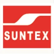 CÔNG TY TNHH MTV SUNTEX TEXTILE VIỆT NAM