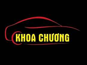 Công Ty TNHH Khoa Chương