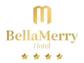 Khách Sạn Bella Merry
