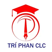 Trung tâm Giáo dục Trí Phan CLC