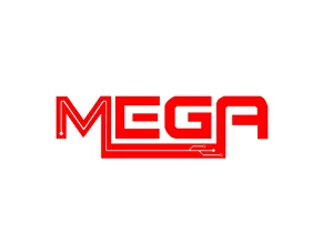 Công ty TNHH Tin Học MEGA