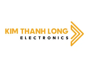 Công Ty TNHH TMDV Điện Tử Kim Thanh Long