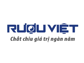 Công ty Cổ phần Phát triển Rượu Việt