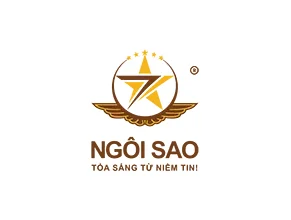 CÔNG TY CỔ PHẦN NGÔI SAO ĐÀ NẴNG