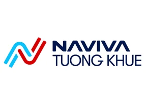 Công Ty Cổ Phần Dược Phẩm TƯỜNG KHUÊ