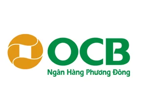 Ngân hàng TMCP Phương Đông (OCB)