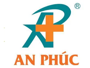 Phòng khám Đa khoa An Phúc