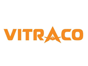 Công ty TNHH Liên Hợp Vận Tải và Du lịch Vitraco