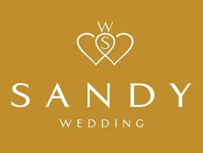 SANDY WEDDING