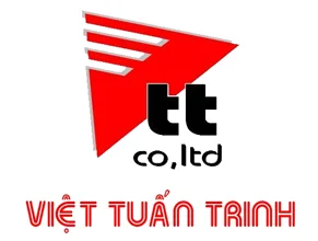 Siêu Thị Điện Máy Việt Tuấn Trinh