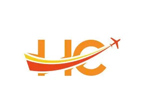 CÔNG TY TNHH HỒNG CÔNG TRAVEL