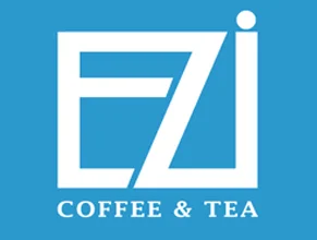 EZI COFFEE & TEA