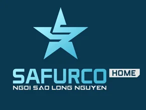Công ty CP Thiết kế và Thi công nội thất Ngôi Sao Long Nguyễn