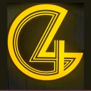 Quán Cuốn 4G