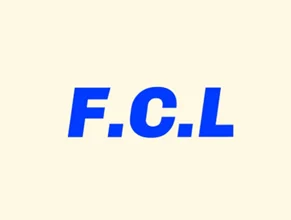 Công ty Cổ phần F.C.L