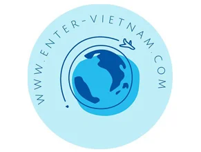 CÔNG TY TNHH DỊCH VỤ VÀ TƯ VẤN EV